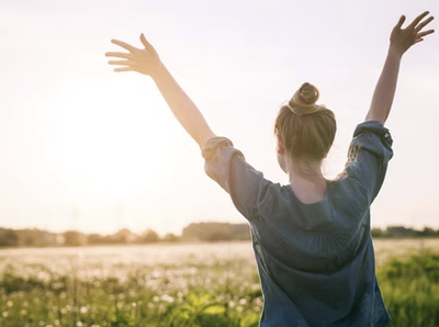 Outgrowing Financial Overwhelm: How to Take Back Control of Your Business Numbers