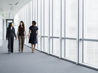 Bookkeeping vs. Accounting vs. CFO: Which One Does Your Business Really Need?