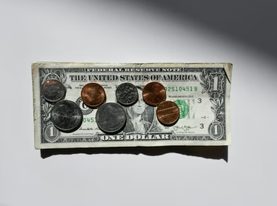 Outgrowing the Payroll vs. Distribution Confusion