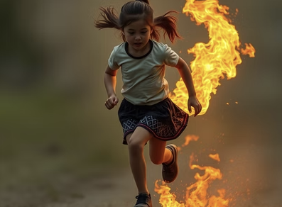 Run Rate vs Burn Rate: The Two Numbers Every Business Should Know (But Most Aren’t Getting From Their Bookkeeper)