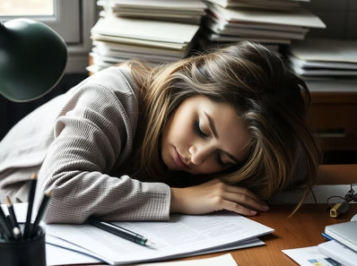 How to Read Your Financial Statements Without Falling Asleep