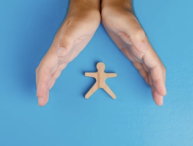 How to Protect Yourself From Bookkeeper or CPA Mistakes