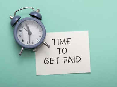 How to Pay Owners in a Partnership: Why W-2 Feels Right (But Usually Isn’t)
