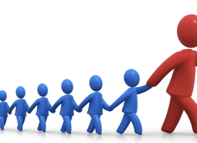 Strategic Financial Leadership: Beyond Keeping the Books Clean