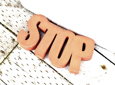 Outgrowing the DIY Mindset: When to Stop Doing Your Own Accounting