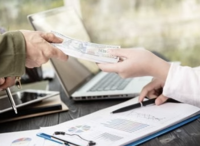 Accounts Receivable & Accounts Payable: The Cash Flow System Most Businesses Get Wrong