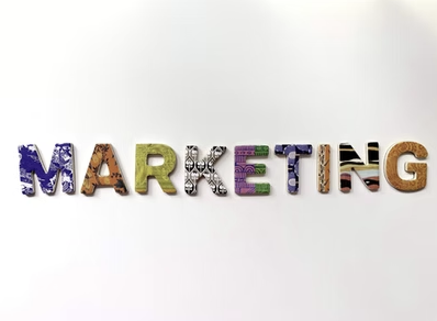 Marketing Needs Accountability: Why Spending Without Financial Discipline Breaks Growth