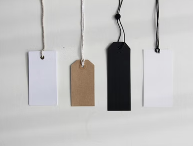 Pricing: Aligning Your Value with Reality — and Standing Firm in Both