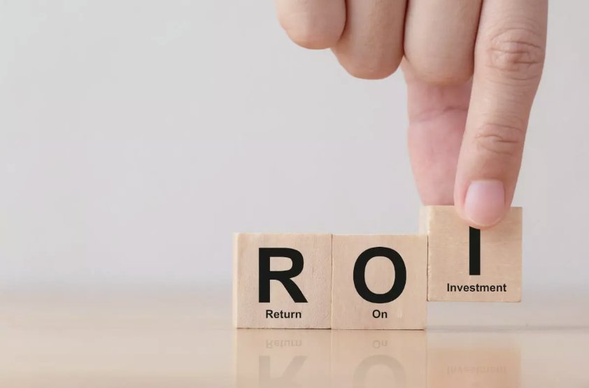 ROI: The Metric Business Owners Think They Understand (But Rarely Use Correctly)