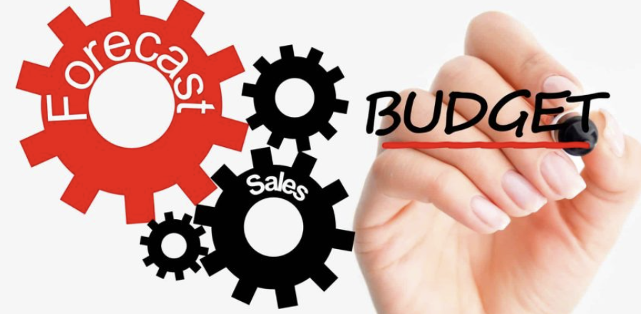 Budget vs. Forecast: Why They’re Different—and Why You Need Both