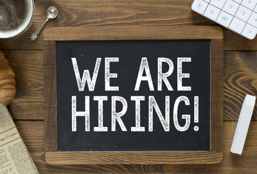 Is It Time to Hire Again? How Small Businesses with Existing Employees Know When to Add Staff