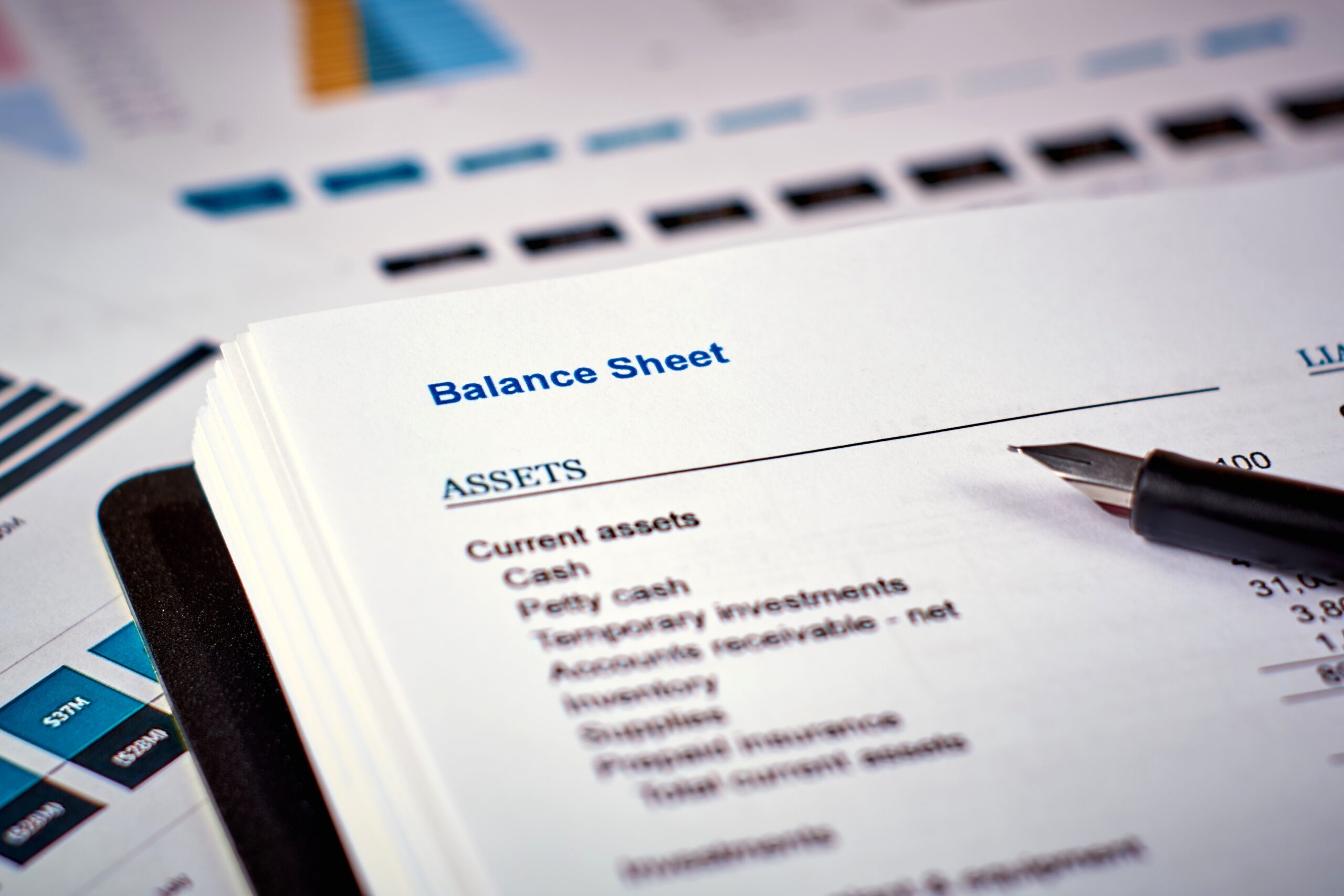 Prepaid Expenses and Deferred Revenue: What They Are, Where They Go, and How to Record Them Correctly