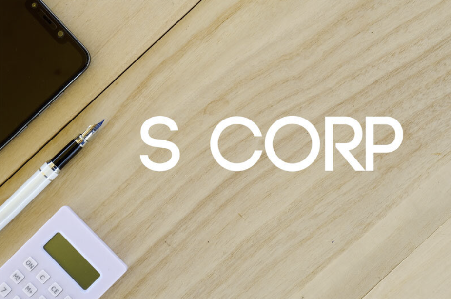 Electing as an S-Corp: When It Makes Sense, When It Doesn’t, and What to Know Before You File
