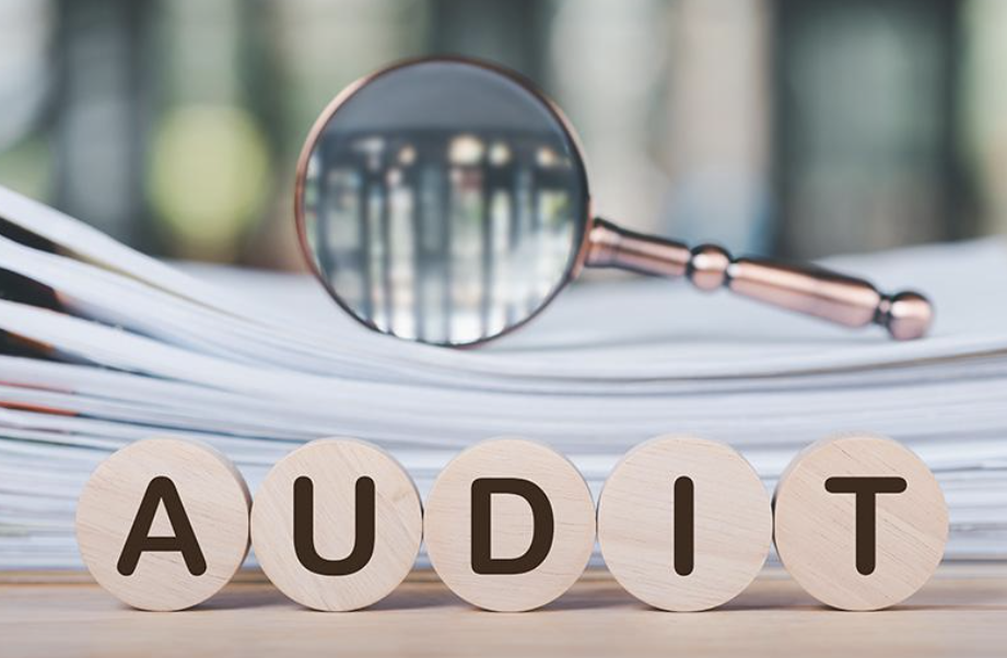 Audit, Review, or Quality of Earnings Report: Which One Does Your Business Actually Need?