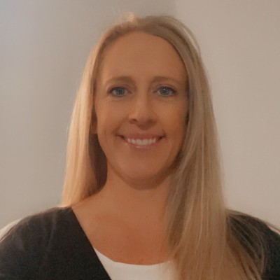 Kristi Terry, Bookkeeper at Outgrow Accounting